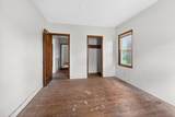 1352 Ohio Avenue - Photo 14