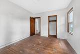 1352 Ohio Avenue - Photo 15