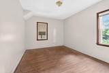 1352 Ohio Avenue - Photo 16