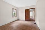 1352 Ohio Avenue - Photo 17