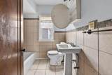 1352 Ohio Avenue - Photo 18