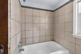 1352 Ohio Avenue - Photo 19