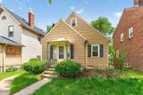 1352 Ohio Avenue - Photo 2