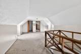 1352 Ohio Avenue - Photo 20