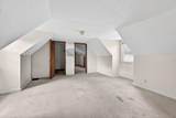 1352 Ohio Avenue - Photo 21