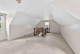 1352 Ohio Avenue - Photo 22