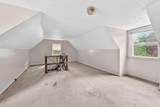 1352 Ohio Avenue - Photo 23