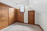 1352 Ohio Avenue - Photo 24