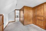1352 Ohio Avenue - Photo 25