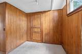 1352 Ohio Avenue - Photo 26