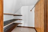 1352 Ohio Avenue - Photo 27