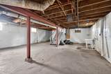 1352 Ohio Avenue - Photo 28