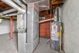 1352 Ohio Avenue - Photo 29