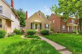 1352 Ohio Avenue - Photo 3