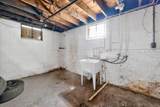 1352 Ohio Avenue - Photo 30
