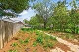 1352 Ohio Avenue - Photo 31