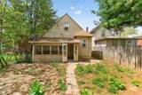 1352 Ohio Avenue - Photo 32