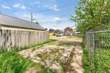 1352 Ohio Avenue - Photo 33