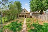 1352 Ohio Avenue - Photo 34