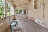1352 Ohio Avenue - Photo 35