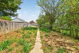 1352 Ohio Avenue - Photo 36