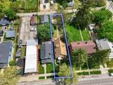 1352 Ohio Avenue - Photo 37