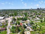 1352 Ohio Avenue - Photo 40