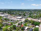 1352 Ohio Avenue - Photo 41