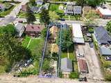 1352 Ohio Avenue - Photo 42