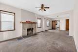 1352 Ohio Avenue - Photo 5