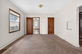 1352 Ohio Avenue - Photo 6