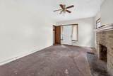 1352 Ohio Avenue - Photo 7