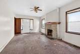 1352 Ohio Avenue - Photo 8