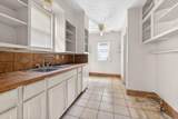 1352 Ohio Avenue - Photo 9