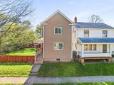 433 Wayne Avenue - Photo 1