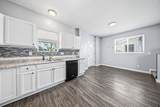 433 Wayne Avenue - Photo 10