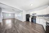 433 Wayne Avenue - Photo 11