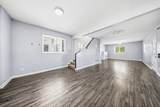 433 Wayne Avenue - Photo 12