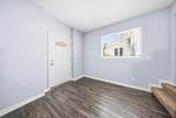 433 Wayne Avenue - Photo 13