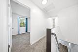 433 Wayne Avenue - Photo 14