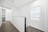 433 Wayne Avenue - Photo 15