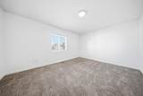 433 Wayne Avenue - Photo 16
