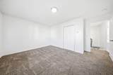 433 Wayne Avenue - Photo 17