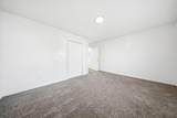 433 Wayne Avenue - Photo 18