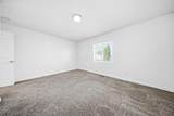 433 Wayne Avenue - Photo 19