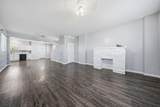 433 Wayne Avenue - Photo 2
