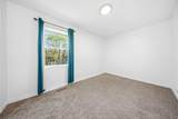 433 Wayne Avenue - Photo 20