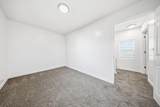433 Wayne Avenue - Photo 21