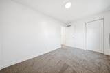 433 Wayne Avenue - Photo 22