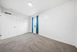 433 Wayne Avenue - Photo 23
